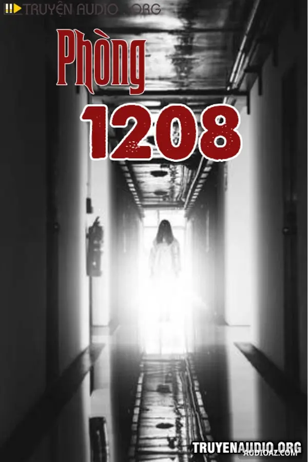 Phòng 1208