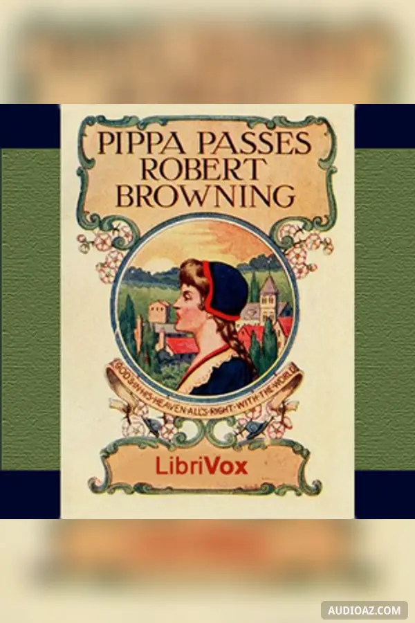 Pippa Passes