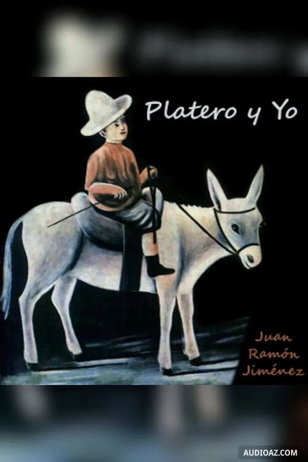 Platero y Yo