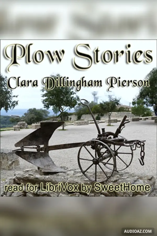 Plow Stories