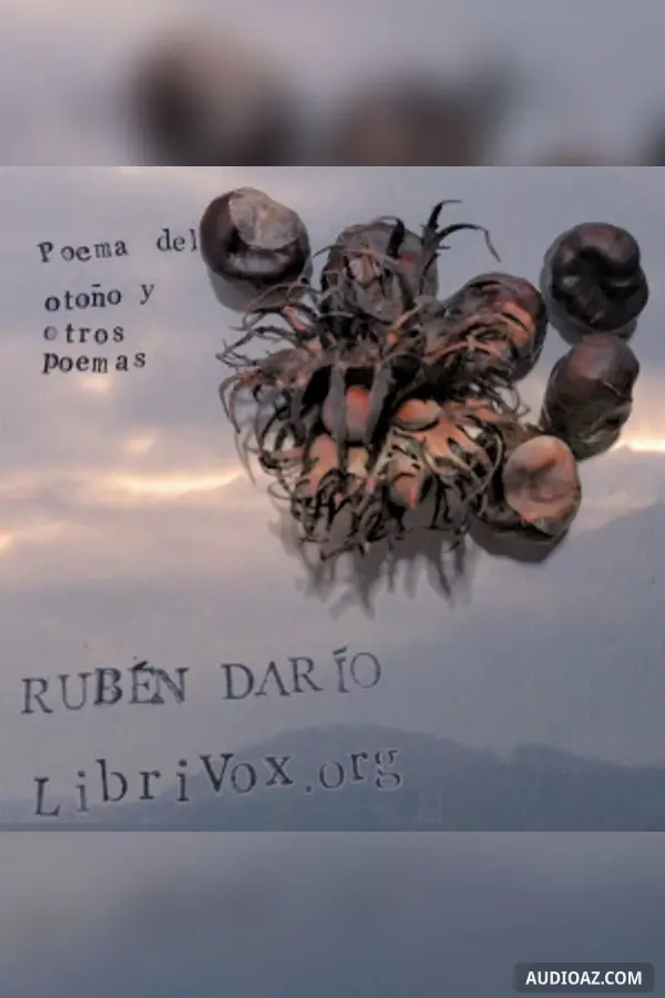 Poema del otoño y otros poemas