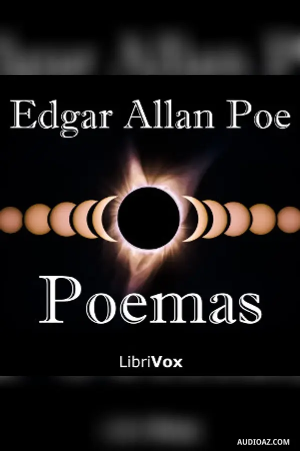 Poemas