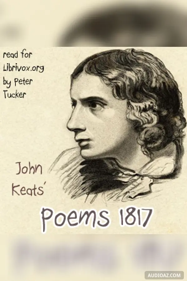 Poems 1817
