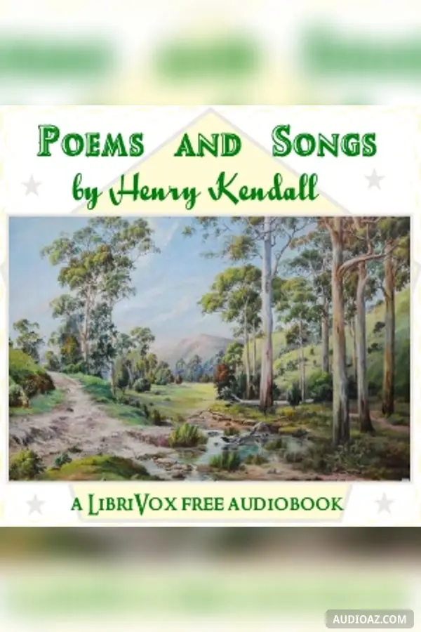 Poems and Songs