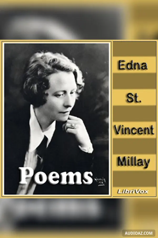 Poems