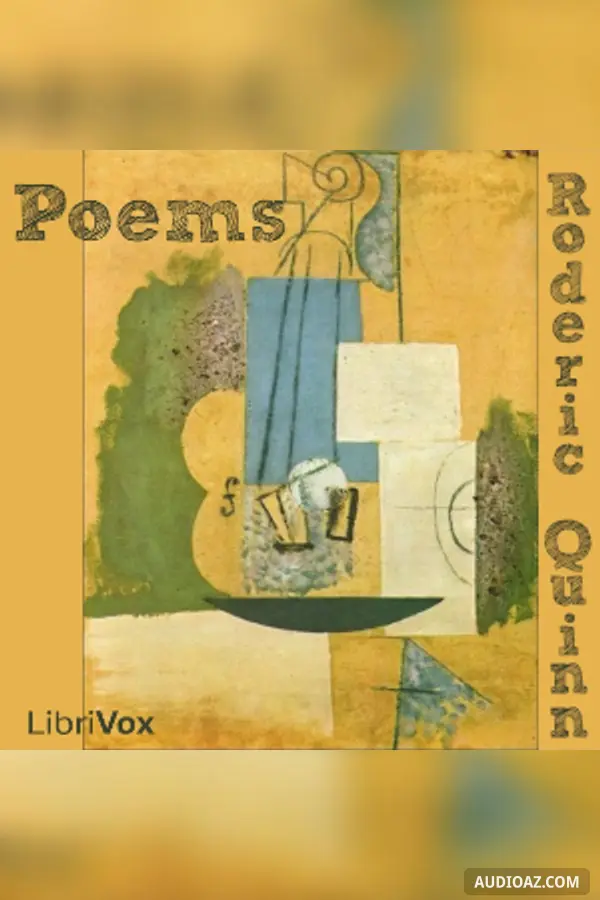 Poems
