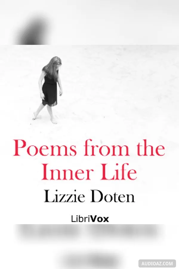 Poems from the Inner Life