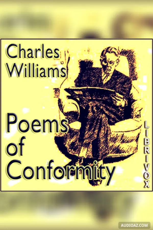 Poems of Conformity