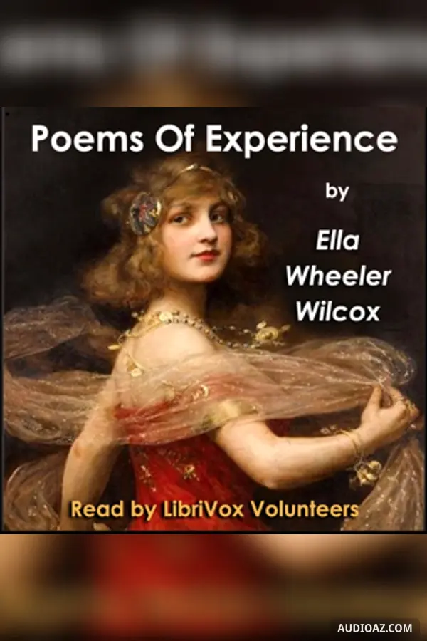 Poems of Experience