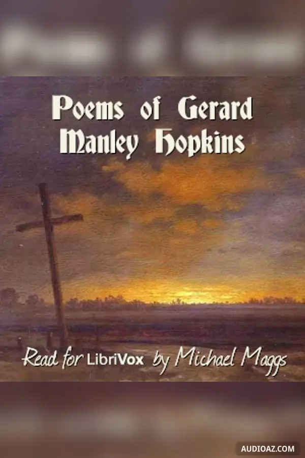 Poems of Gerard Manley Hopkins (Version 2)