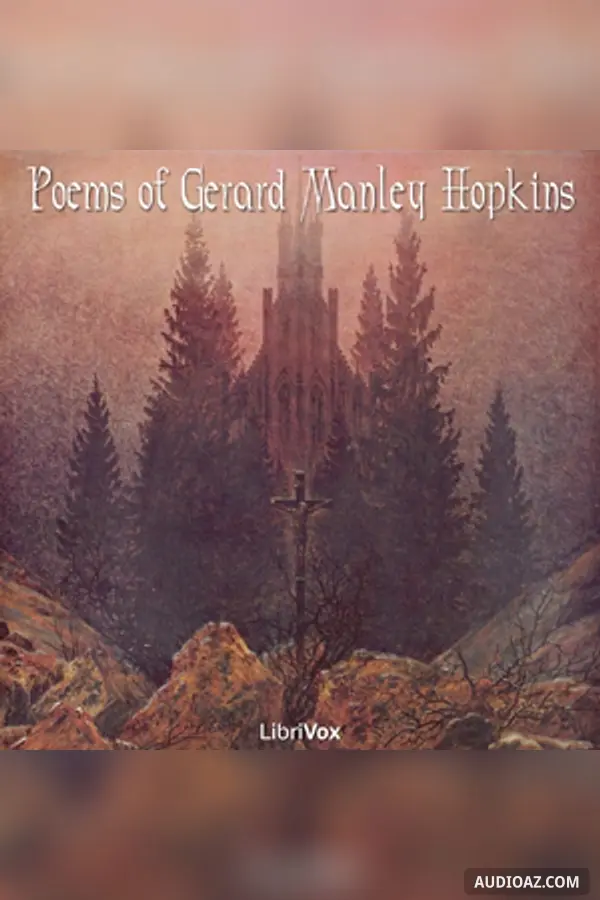 Poems of Gerard Manley Hopkins