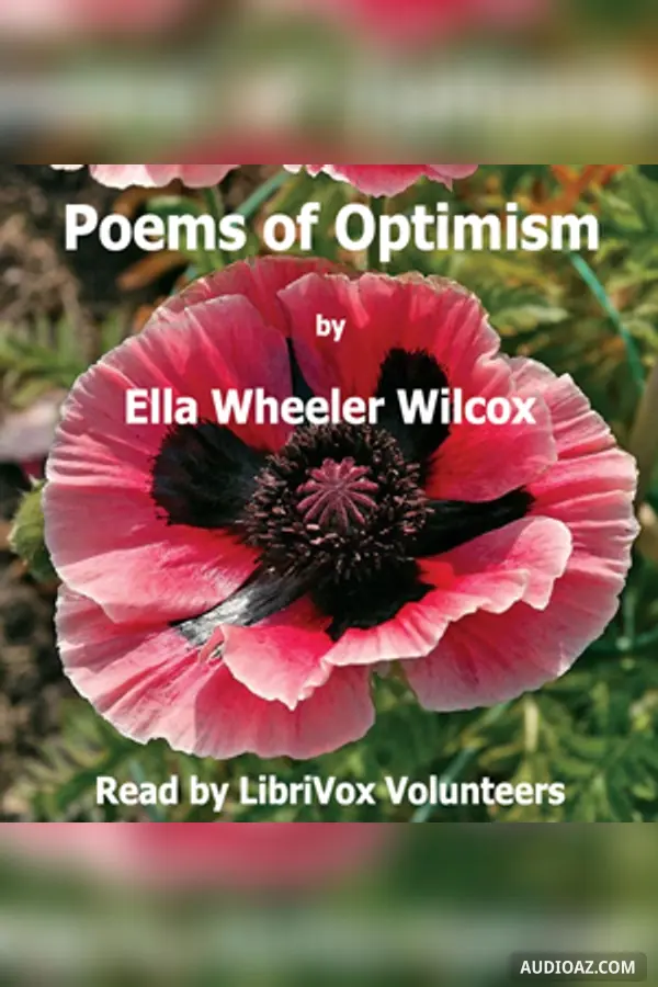 Poems of Optimism