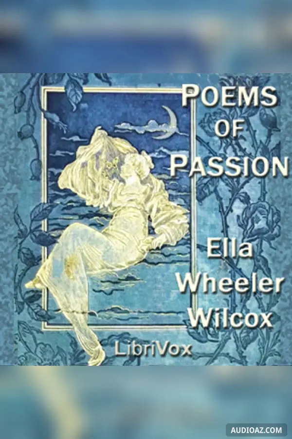 Poems of Passion