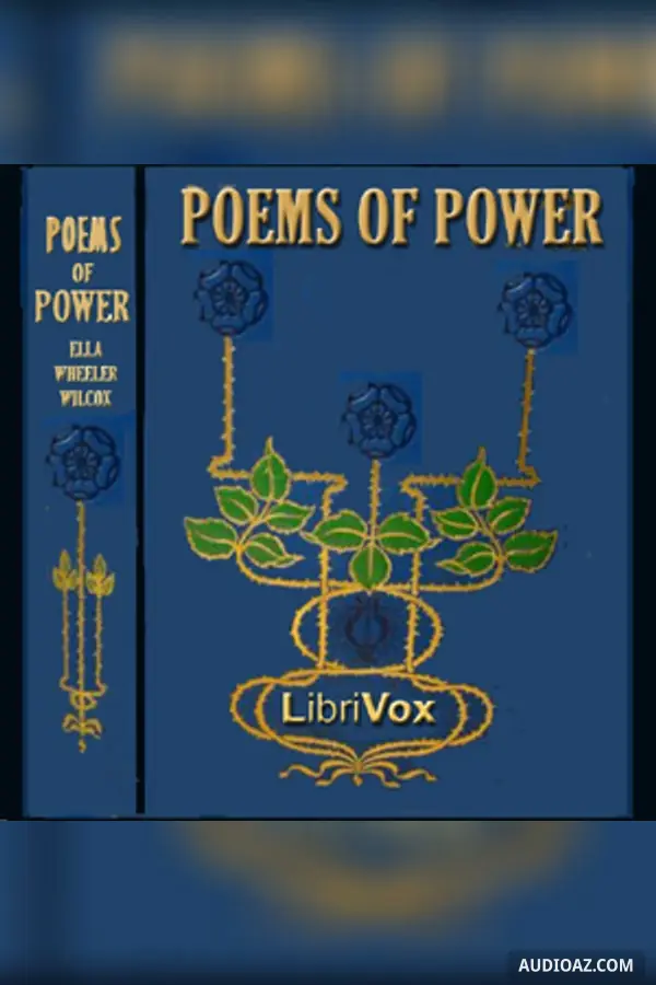Poems of Power