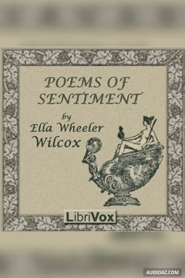 Poems of Sentiment