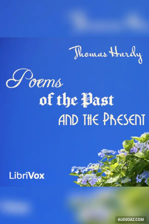 Poems of the Past and the Present