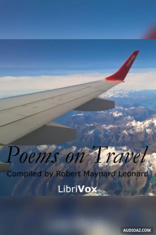 Poems on Travel