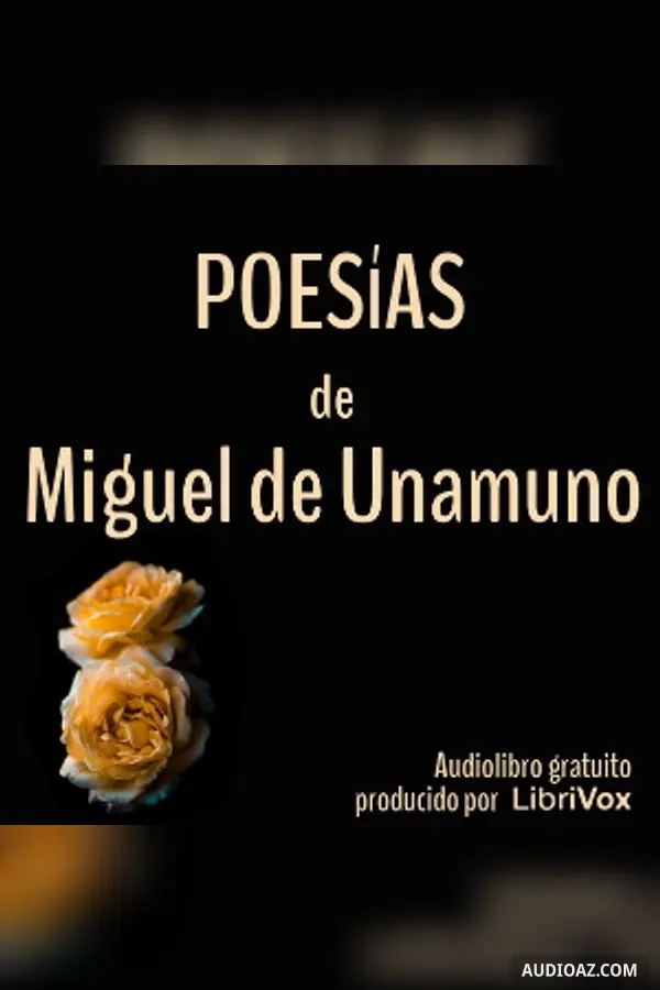Poesías