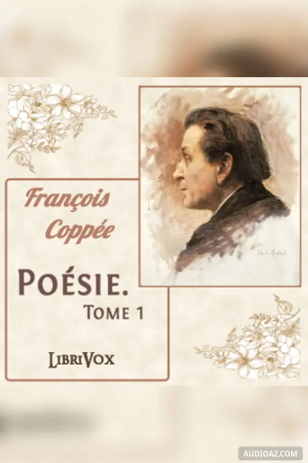 Poésie. Tome 1