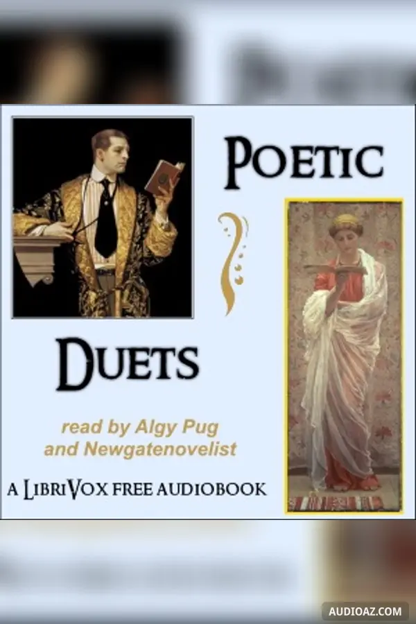 Poetic Duets