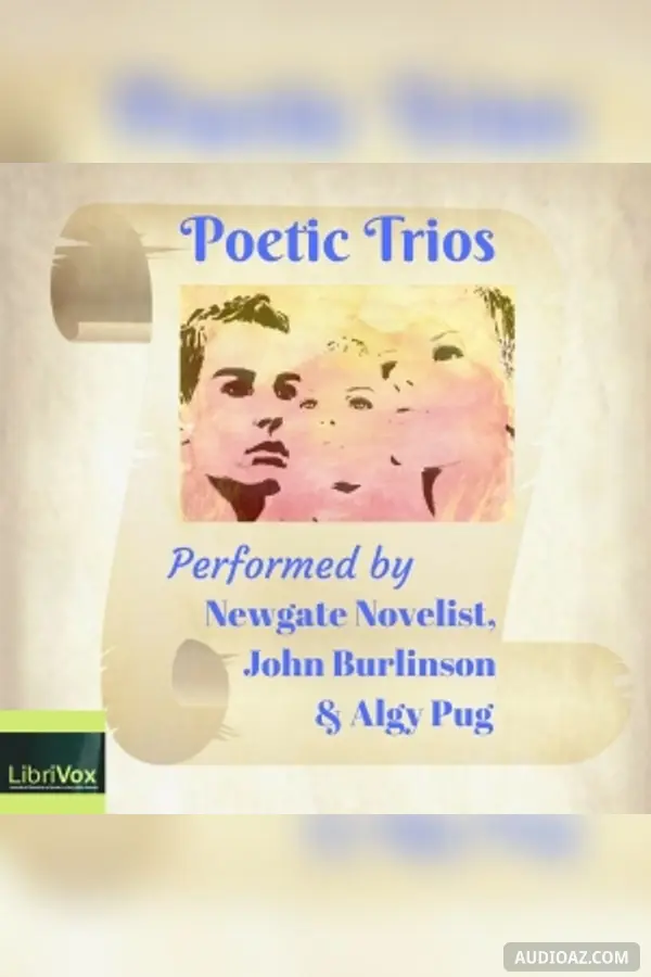 Poetic Trios