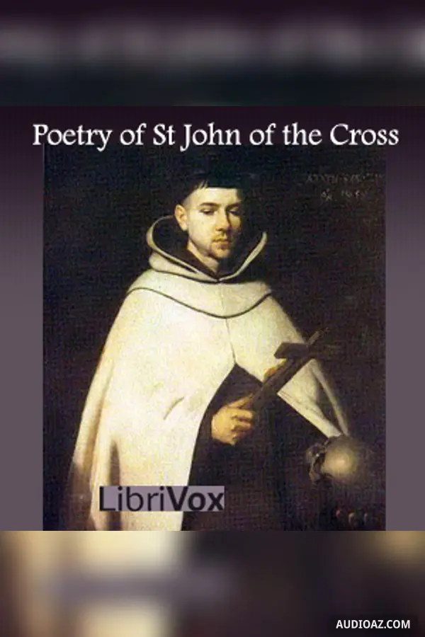 Poetry of St John of the Cross