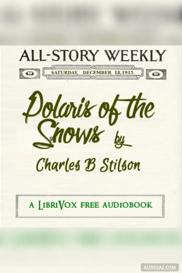 Polaris of the Snows