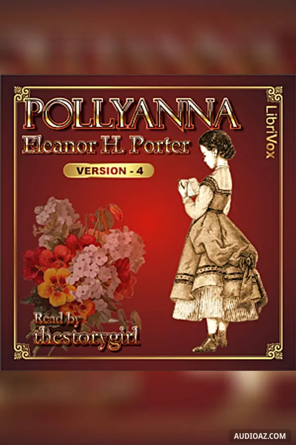Pollyanna (version 4)