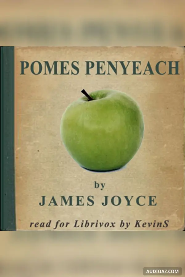 Pomes Penyeach