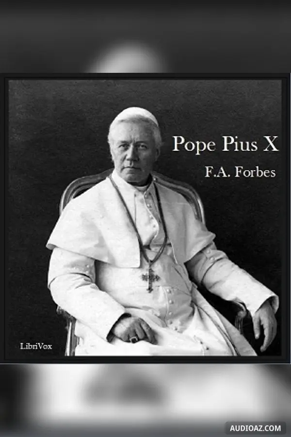 Pope Pius the Tenth