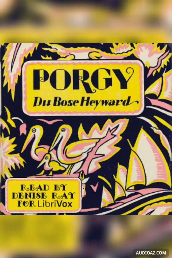 Porgy