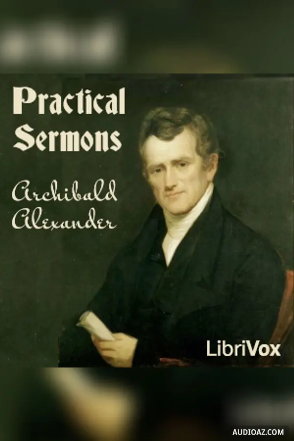 Practical Sermons