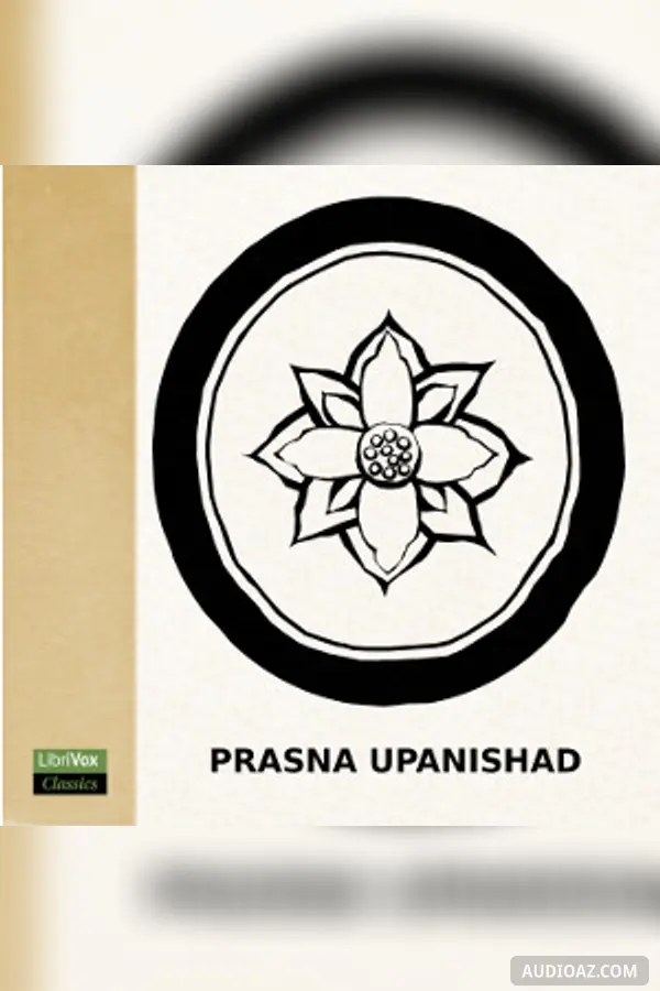 Prasna Upanishad