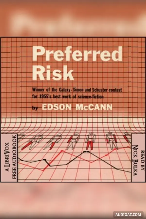 Preferred Risk