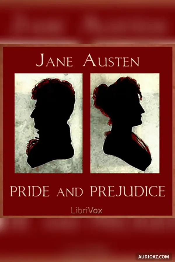 Pride and Prejudice (version 4)