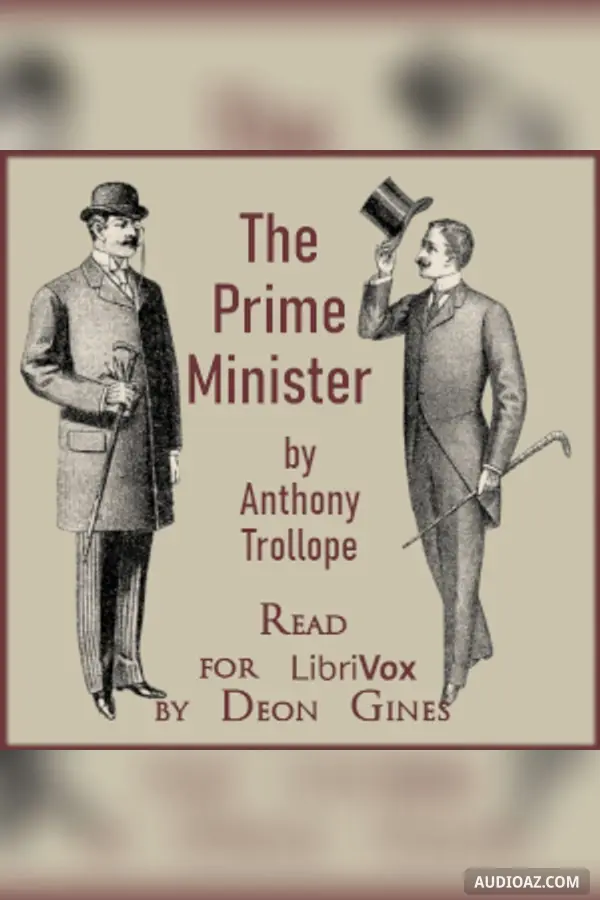 Prime Minister (Version 2)