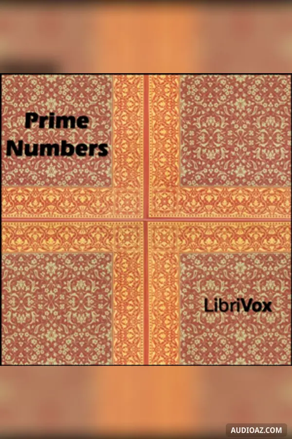 Prime Numbers