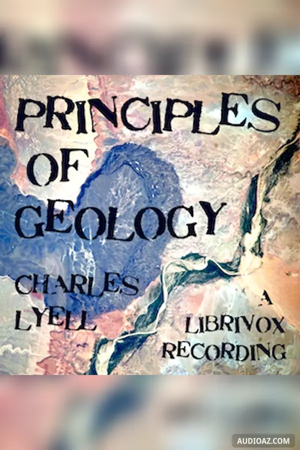 Principles of Geology