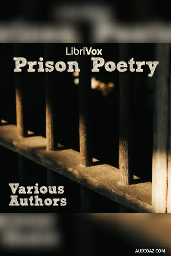 Prison Poetry