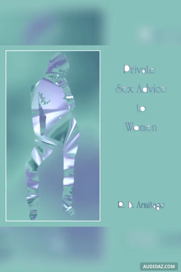 Private Sex Advice to Women