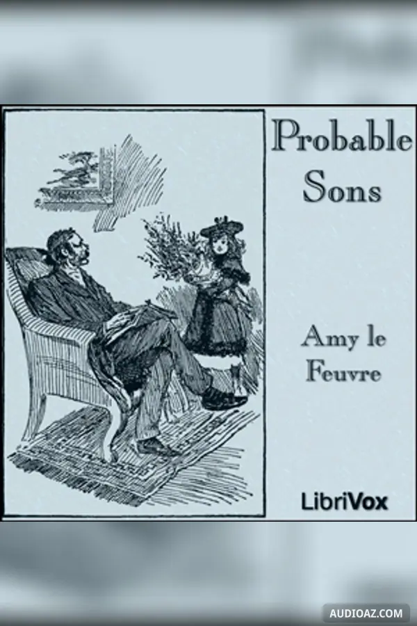 Probable Sons