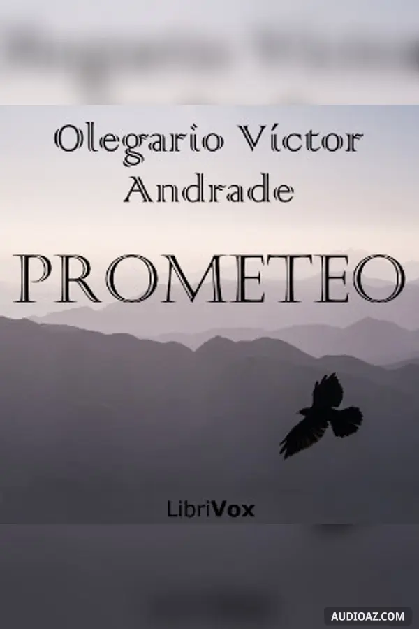 Prometeo