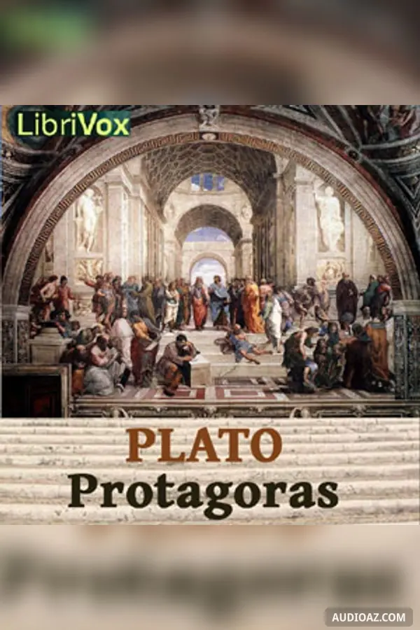 Protagoras