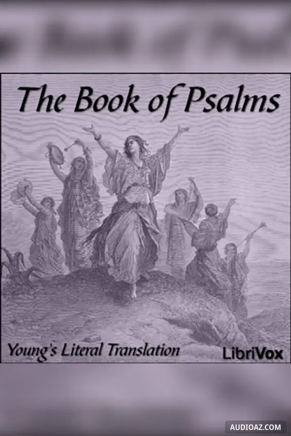 Bible (YLT) 19: Psalms