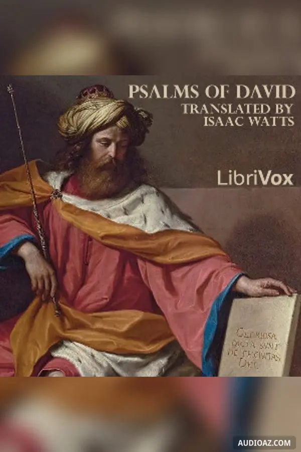 Psalms of David