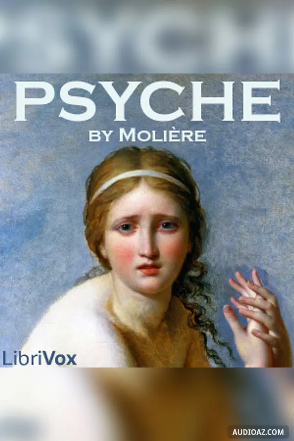 Psyche