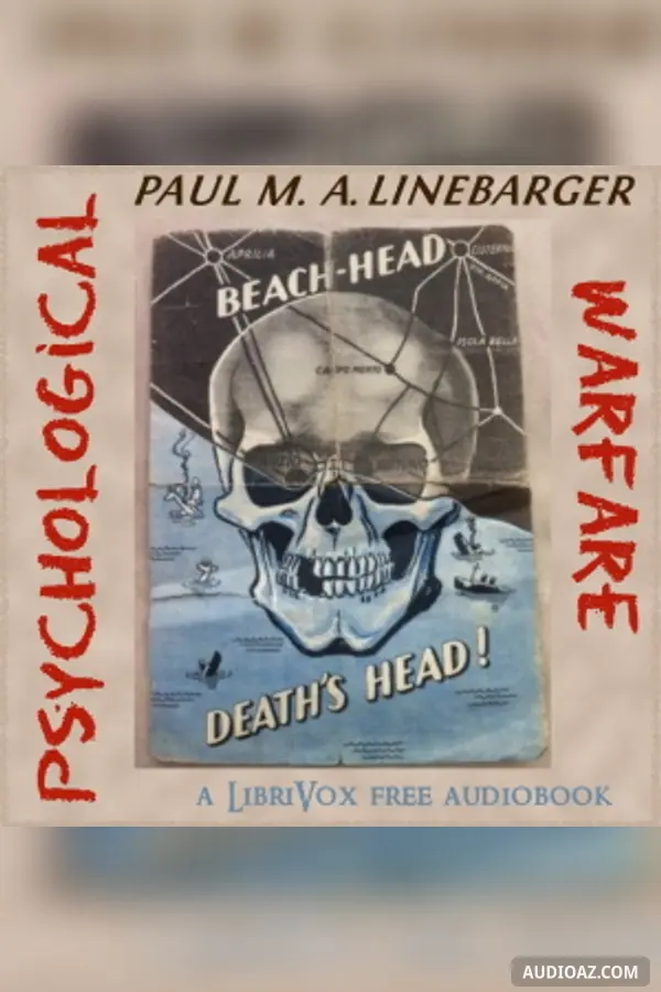 Psychological Warfare