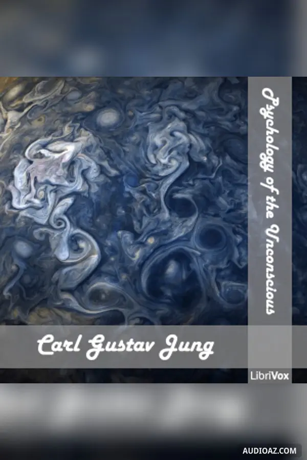 Psychology of the Unconscious