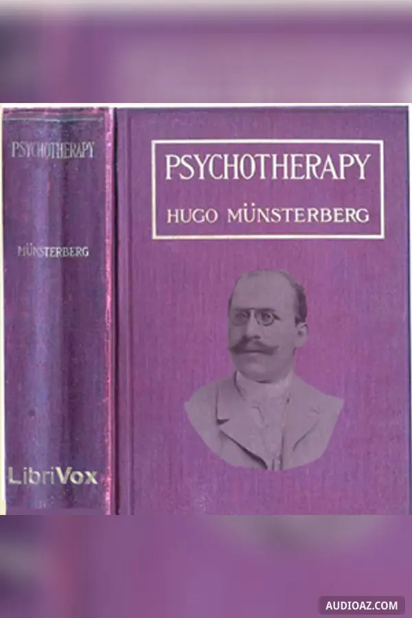 Psychotherapy