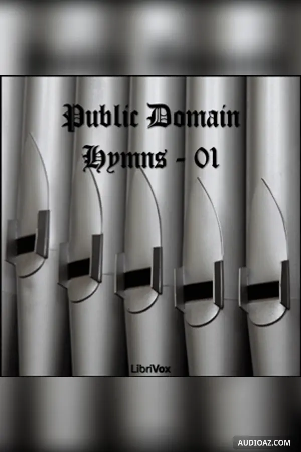 Public Domain Hymns 01